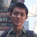 Tianxin Li