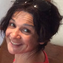 Christina Clare Fernandes