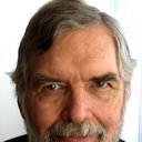 David Sallach