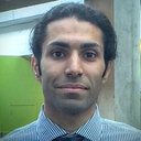 Amin Eftekhar