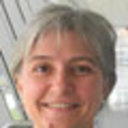 Veronika A Szalai