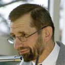 Ingo Schubert