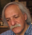 Adriano Decarli