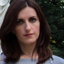 Linda Agolli