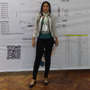 Marcia R. S. Silva