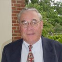 Andrew Schmitz