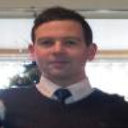 David Paterson