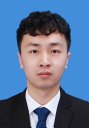 Yang Zhang