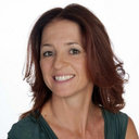 Stefania Setti