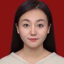 Lin Cai