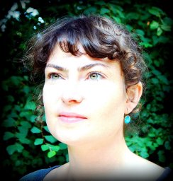 Tina B. Lonsdorf