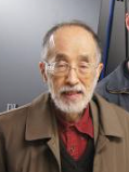 Tadao Takaoka