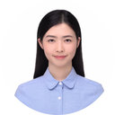 Xi Xiong