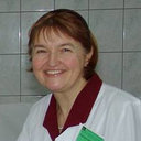 Barbara Majkowska-Wojciechowska