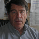 Yannick Aujard