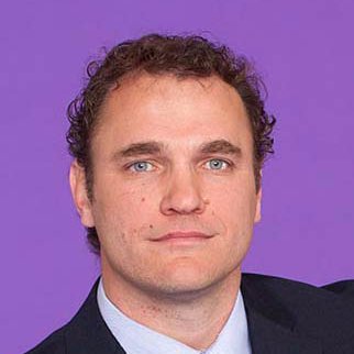 Chris Cazzonelli