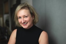 Jennie L Moody