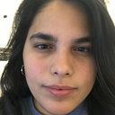 Gabriela Manzano Nieves