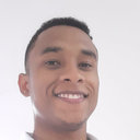 Carlos Andres Guillen