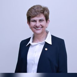 Lizbeth Salazar-Sanchez