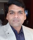 Sunil Jha