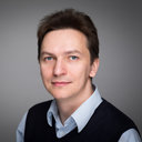 Volodymyr Nechyporuk-Zloy