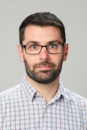 Matteo Romanello