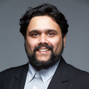 Chaitanya Joshi