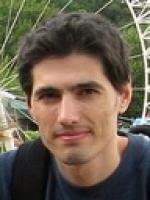 Bogdan Roman