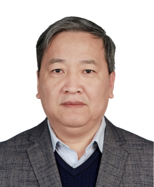 Chunwei Gu