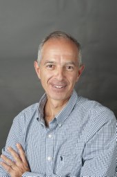 Yvan Arsenijevic