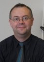 Stuart White