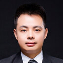 Yao Cui