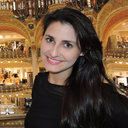 Daiane Cecchin