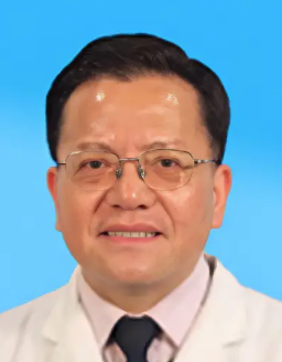 Jie Yang