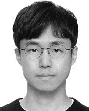 Hyunsoo Yang