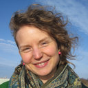 Sophie Hellstrand