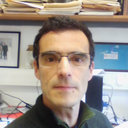 Joao Morais-Cabral