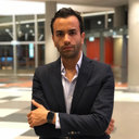 Amir Rowhani