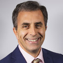 David Gregg Vossler
