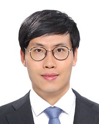 Jang Bumjin