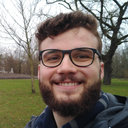 Matheus Zorawski Silva