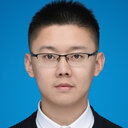 Pan Zeng