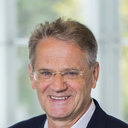 Anton N. Laggner