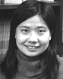 Xiaoling Guo