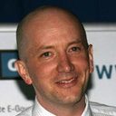P. Salhofer