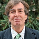 Pierre Carayon