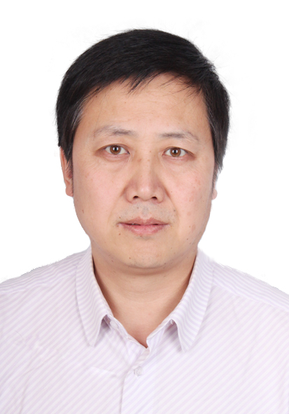 Jinhui Li