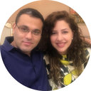 Naaem Simaan