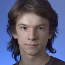 Kirill Gerasimov
